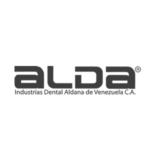 aldag