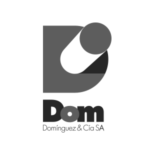 domciag