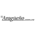 eag