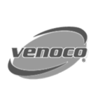 venocog