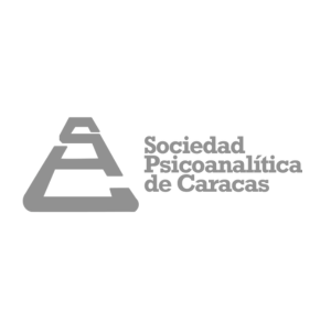 Clickefectivo logos